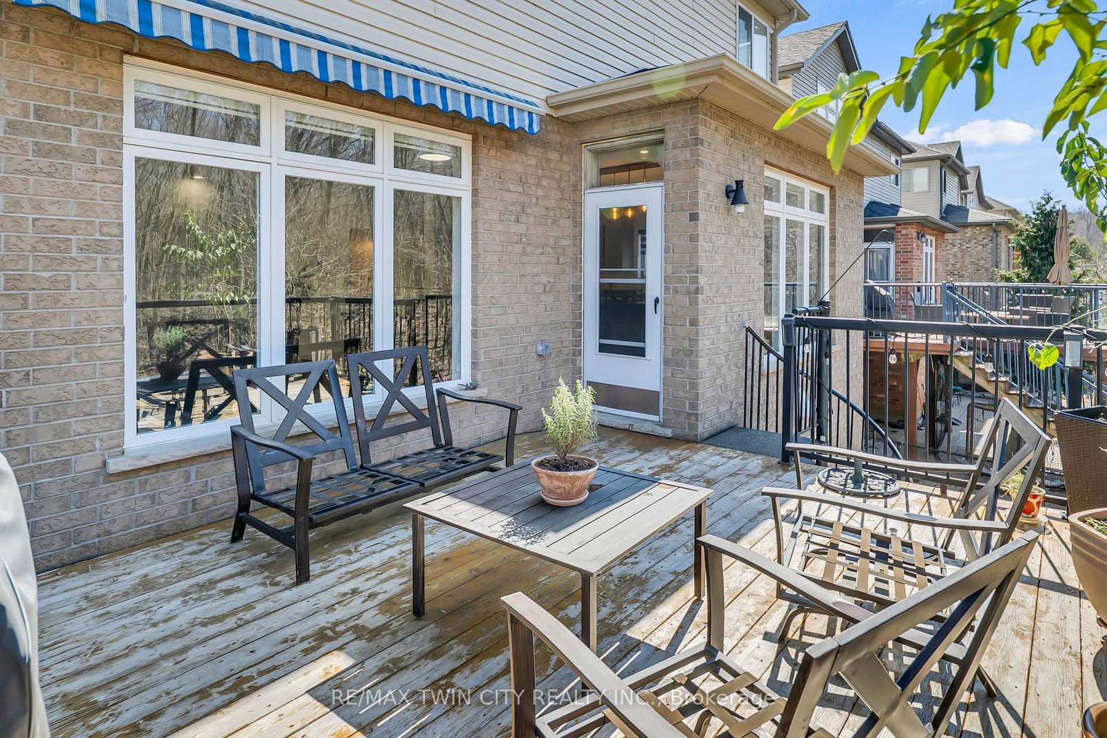 361 Red Osier Road - Photo 40