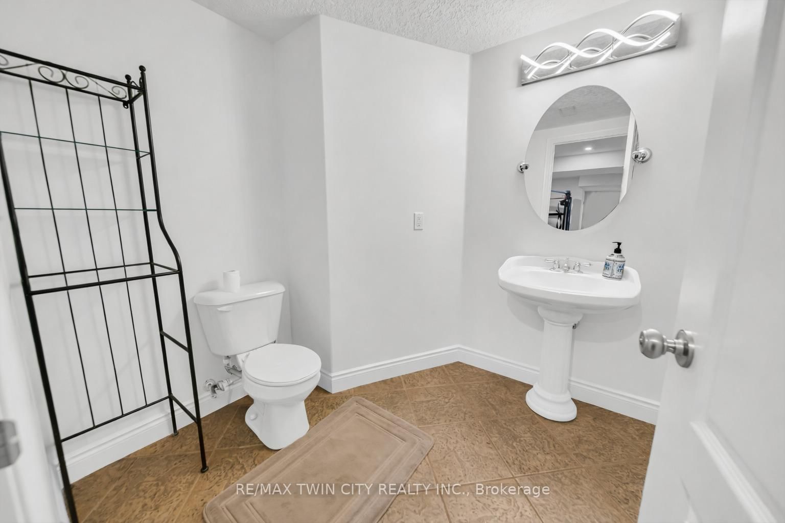 361 Red Osier Road - Photo 41