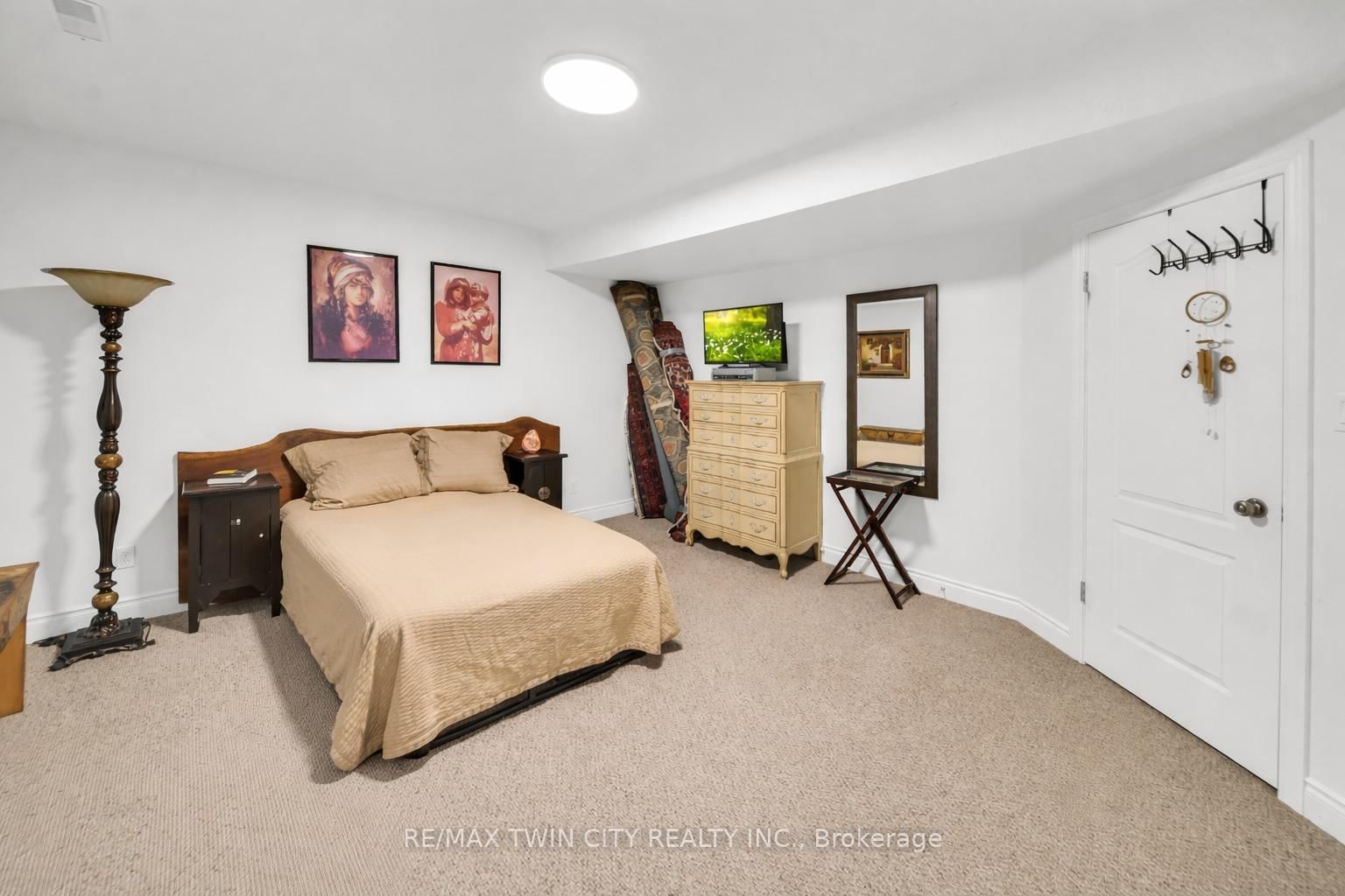 361 Red Osier Road - Photo 42