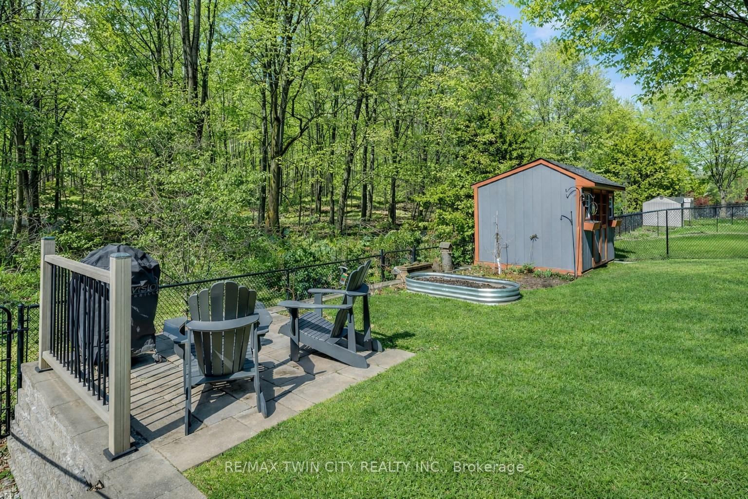 361 Red Osier Road - Photo 43