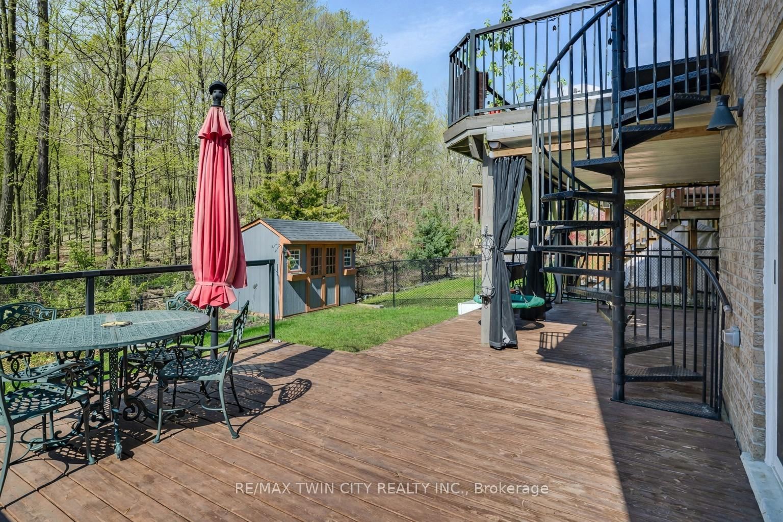 361 Red Osier Road - Photo 44