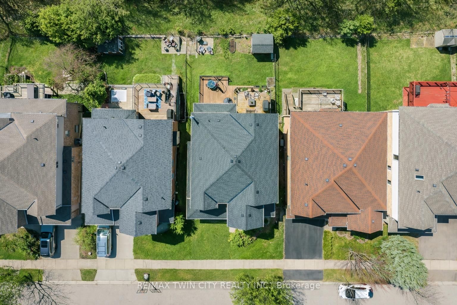 361 Red Osier Road - Photo 45