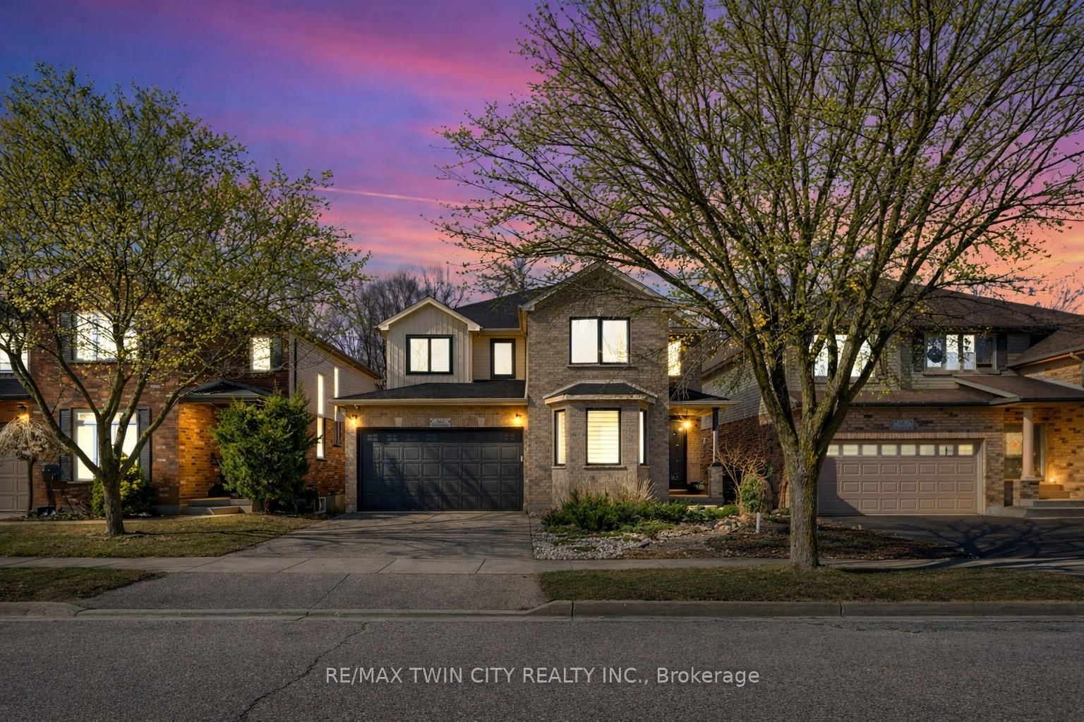 361 Red Osier Road - Photo 46