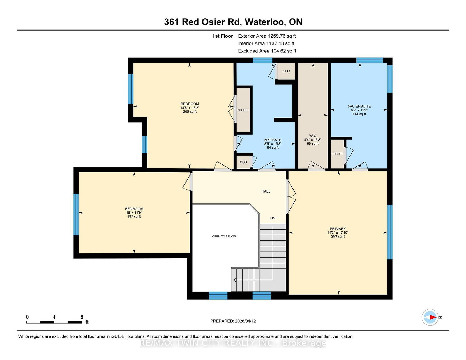 361 Red Osier Road - Photo 49