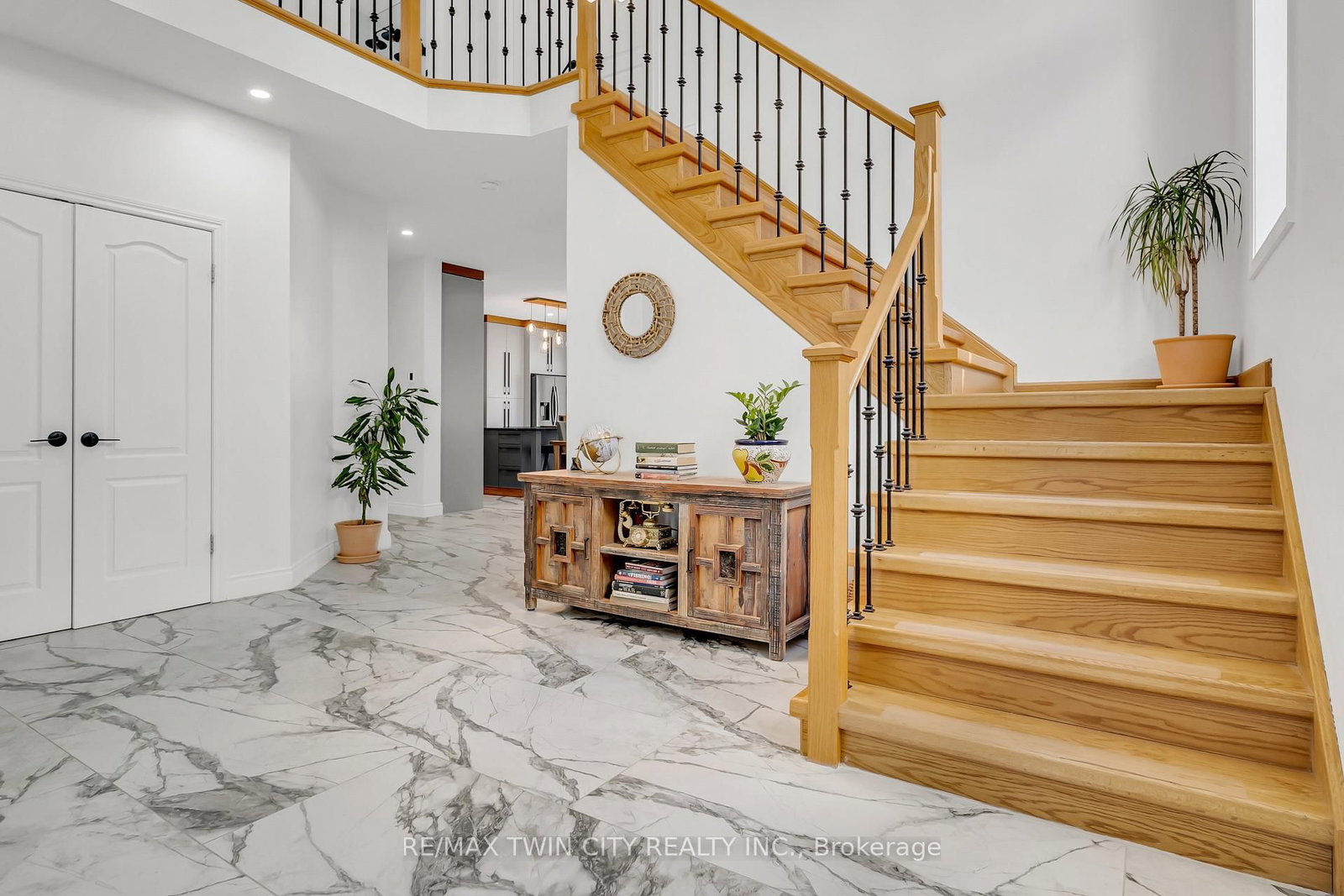 361 Red Osier Road - Photo 5