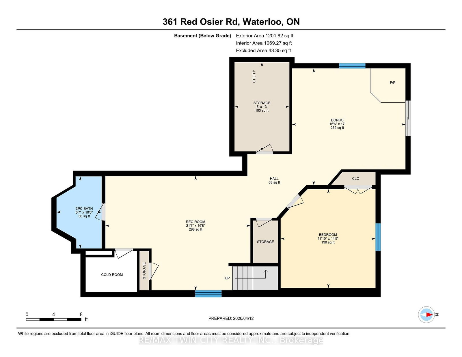 361 Red Osier Road - Photo 50