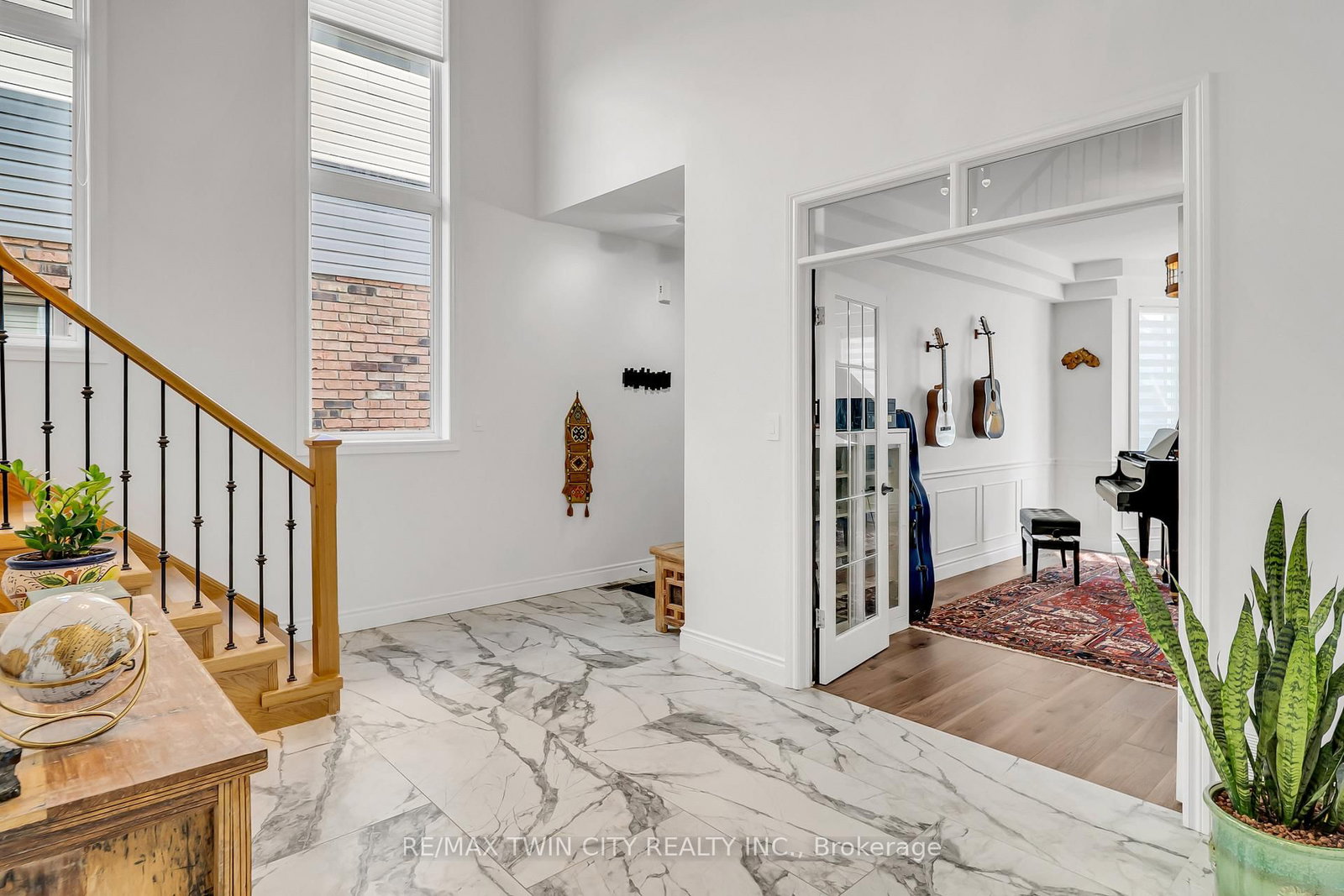 361 Red Osier Road - Photo 6