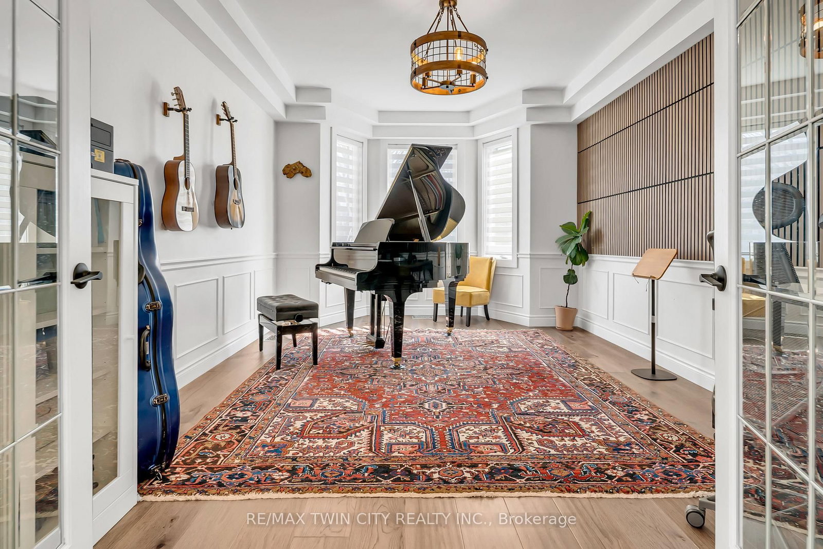 361 Red Osier Road - Photo 7