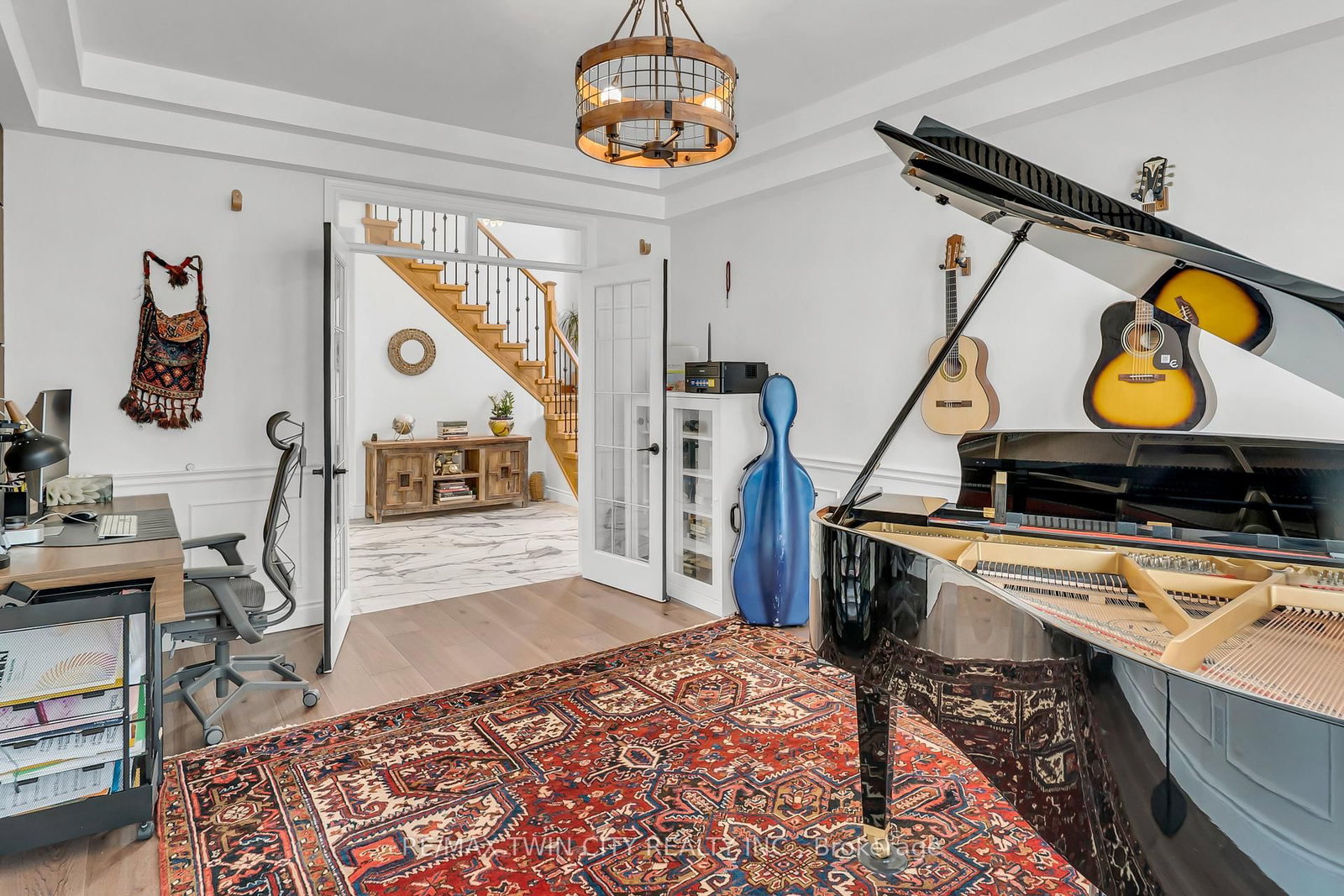 361 Red Osier Road - Photo 8