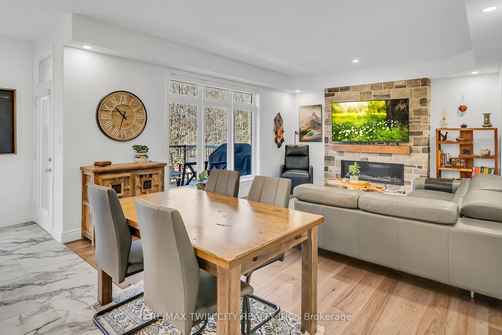 361 Red Osier Road - Photo 9