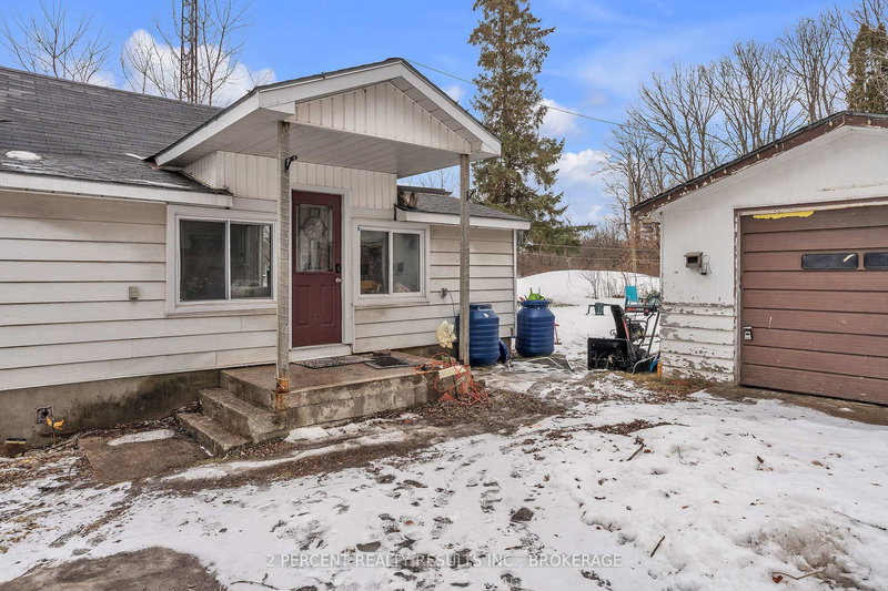 6090 Old Hwy 2 Highway, Shannonville, K0K 3A0 | Image 3