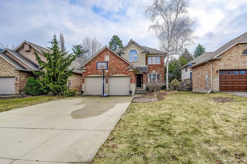 home for sale on 20 Derbyshire Street