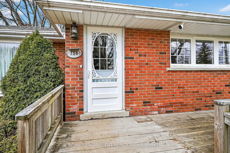 156 Chesley St, Hamilton, L9C 3W3 | Image 3