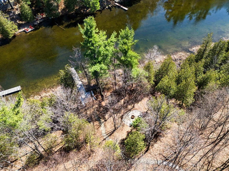 Lot 3 Hilary Wa Scotch Line Road