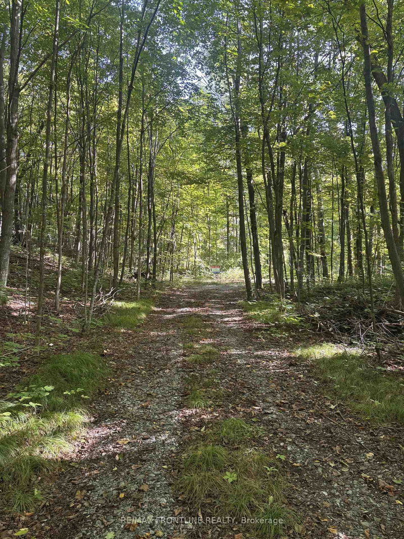 Lot 3 Hilary Wa Scotch Line Road