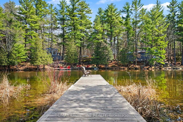 4277 Scotch Line Road