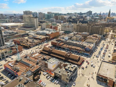 56 Byward Market Square — photo 3
