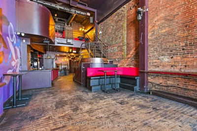 56 Byward Market Square — photo 5