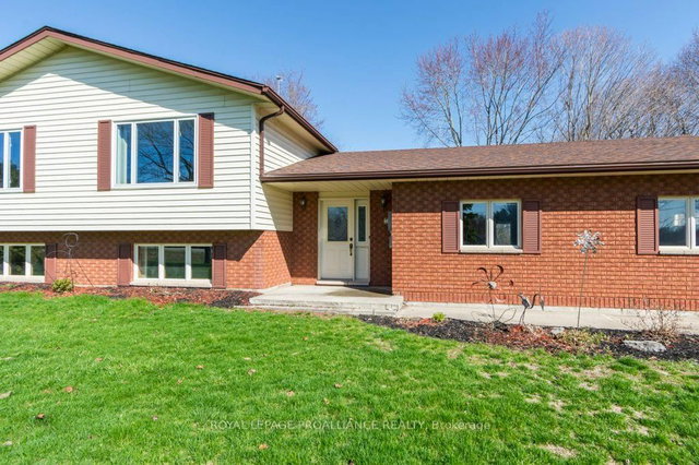 858 County Road 64 Road