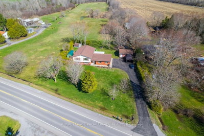 858 County Road 64 Road — photo 5