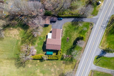 858 County Road 64 Road — more photos