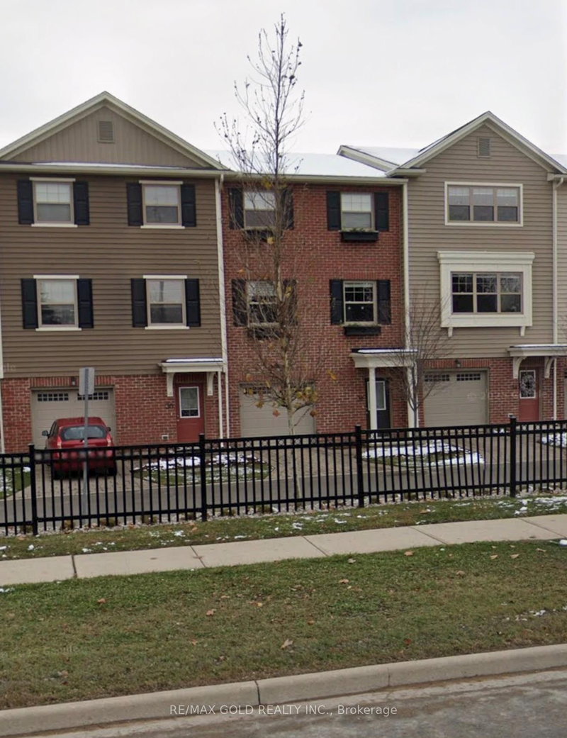 30 - 3025 SINGLETON Ave, London South, N6L 0E6 | Image 2