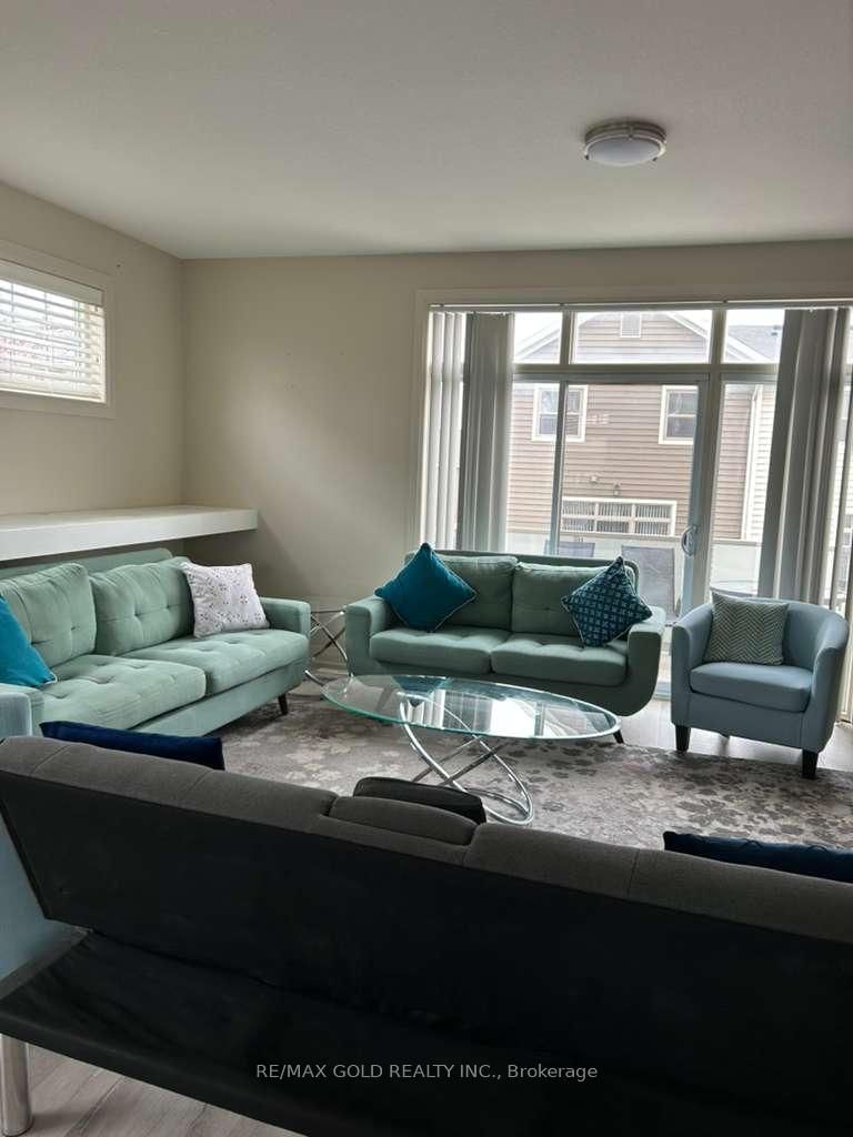 30 - 3025 SINGLETON Ave, London South, N6L 0E6 | Image 3