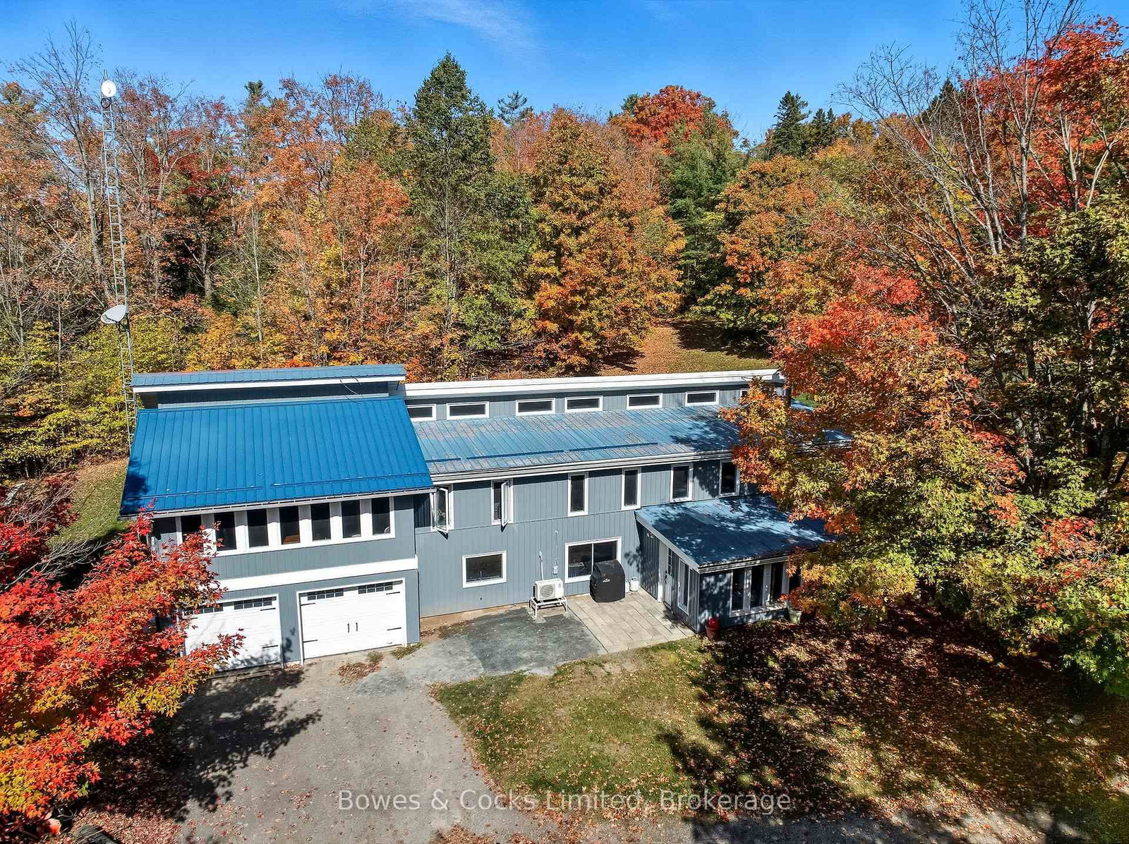 511 Concession Road 12 E • Trent Hills, ON photo 10