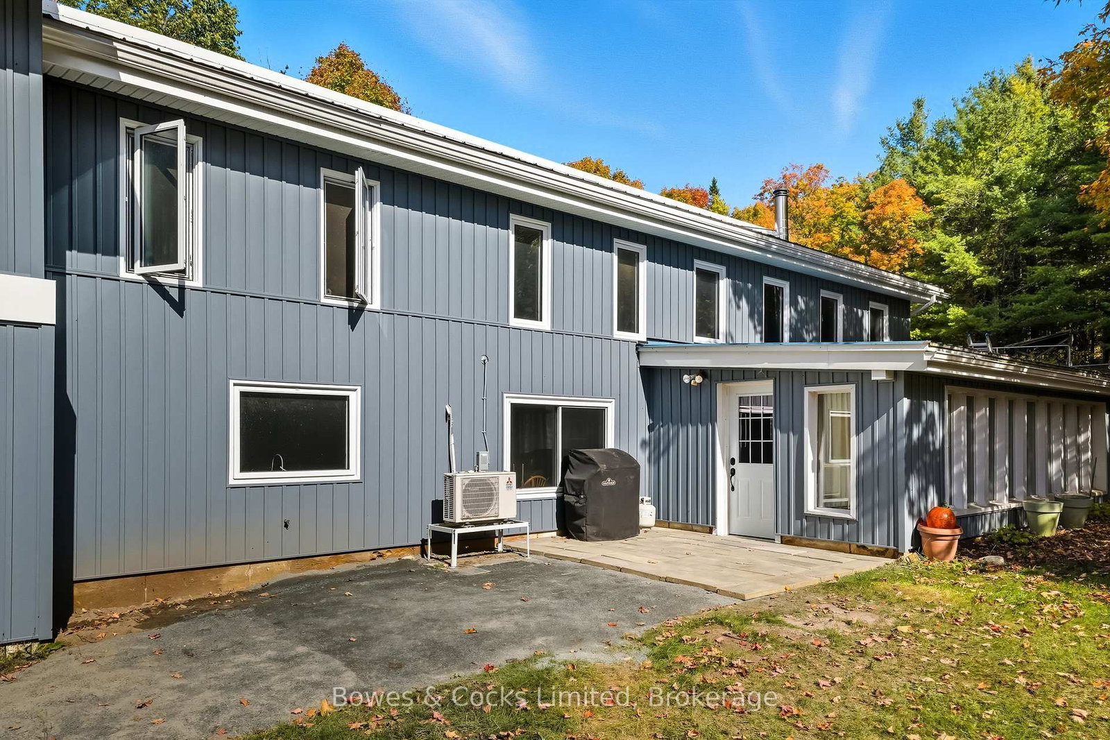 511 Concession Road 12 E • Trent Hills, ON photo 12