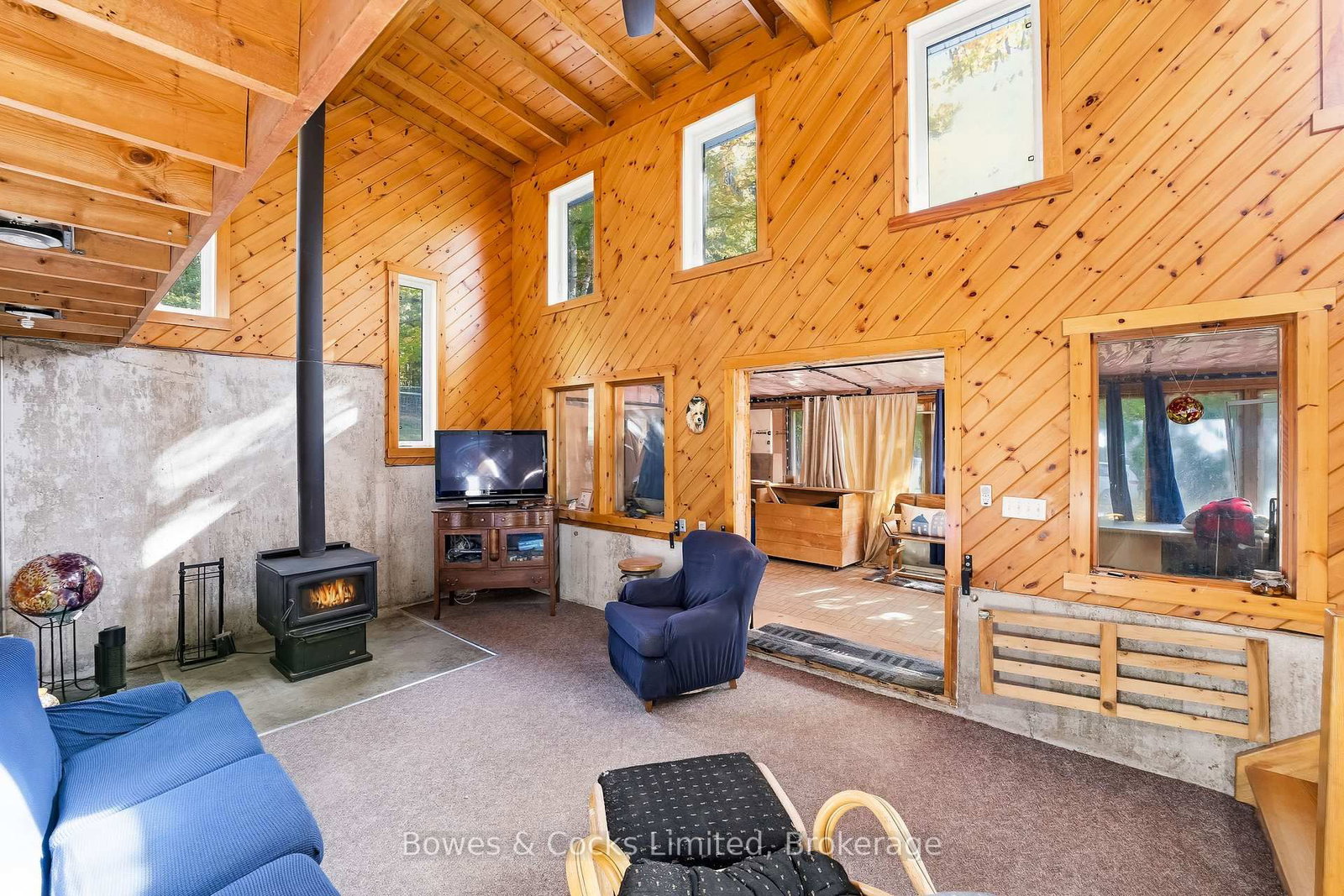 511 Concession Road 12 E • Trent Hills, ON photo 13