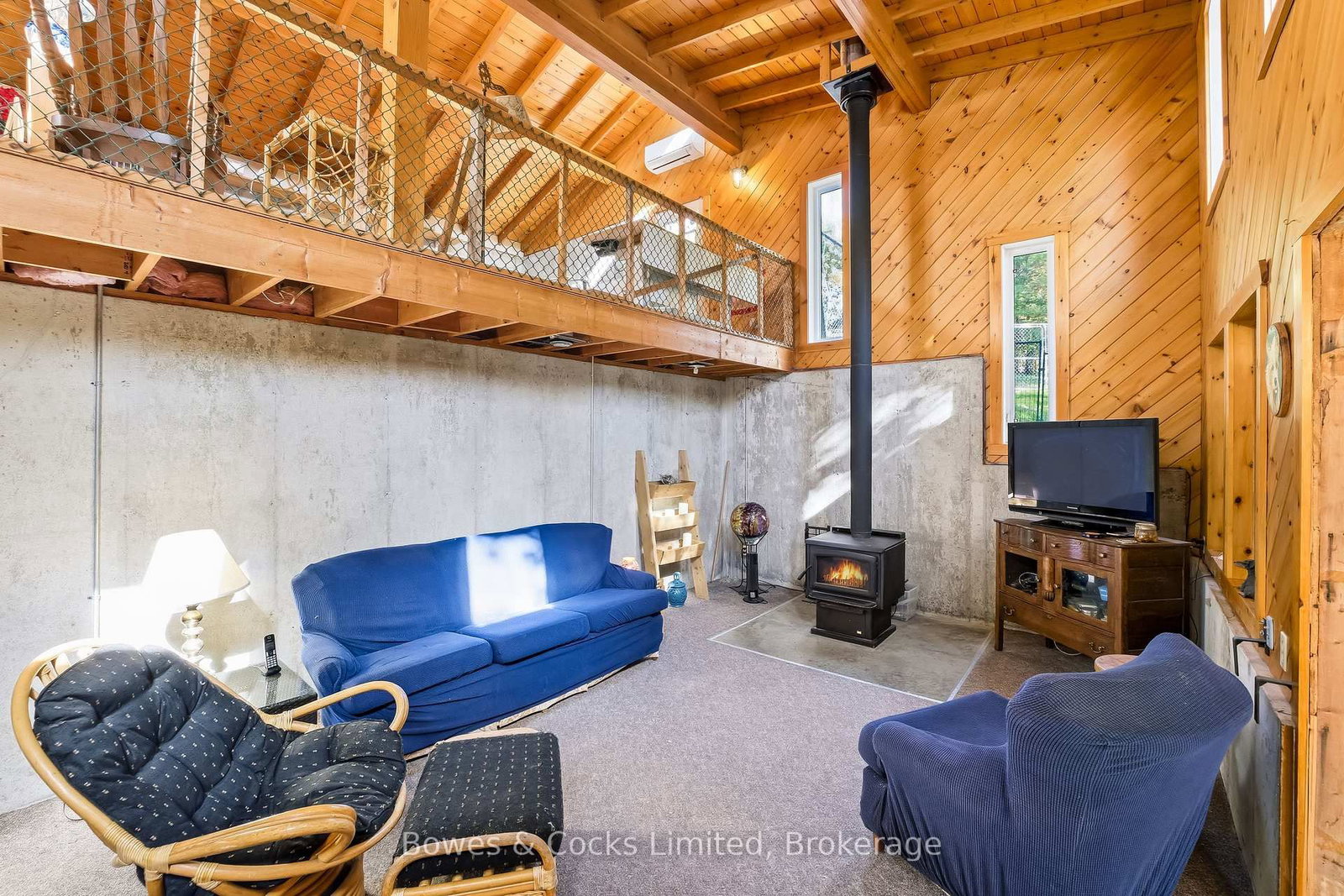 511 Concession Road 12 E • Trent Hills, ON photo 14
