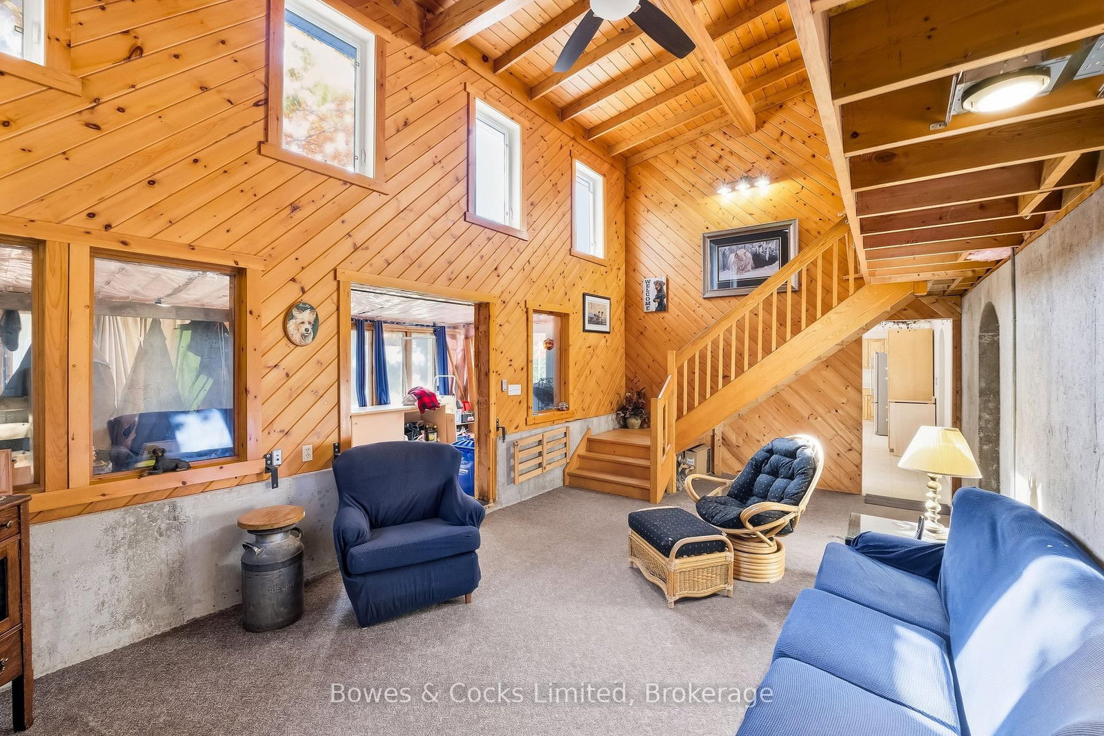 511 Concession Road 12 E • Trent Hills, ON photo 15