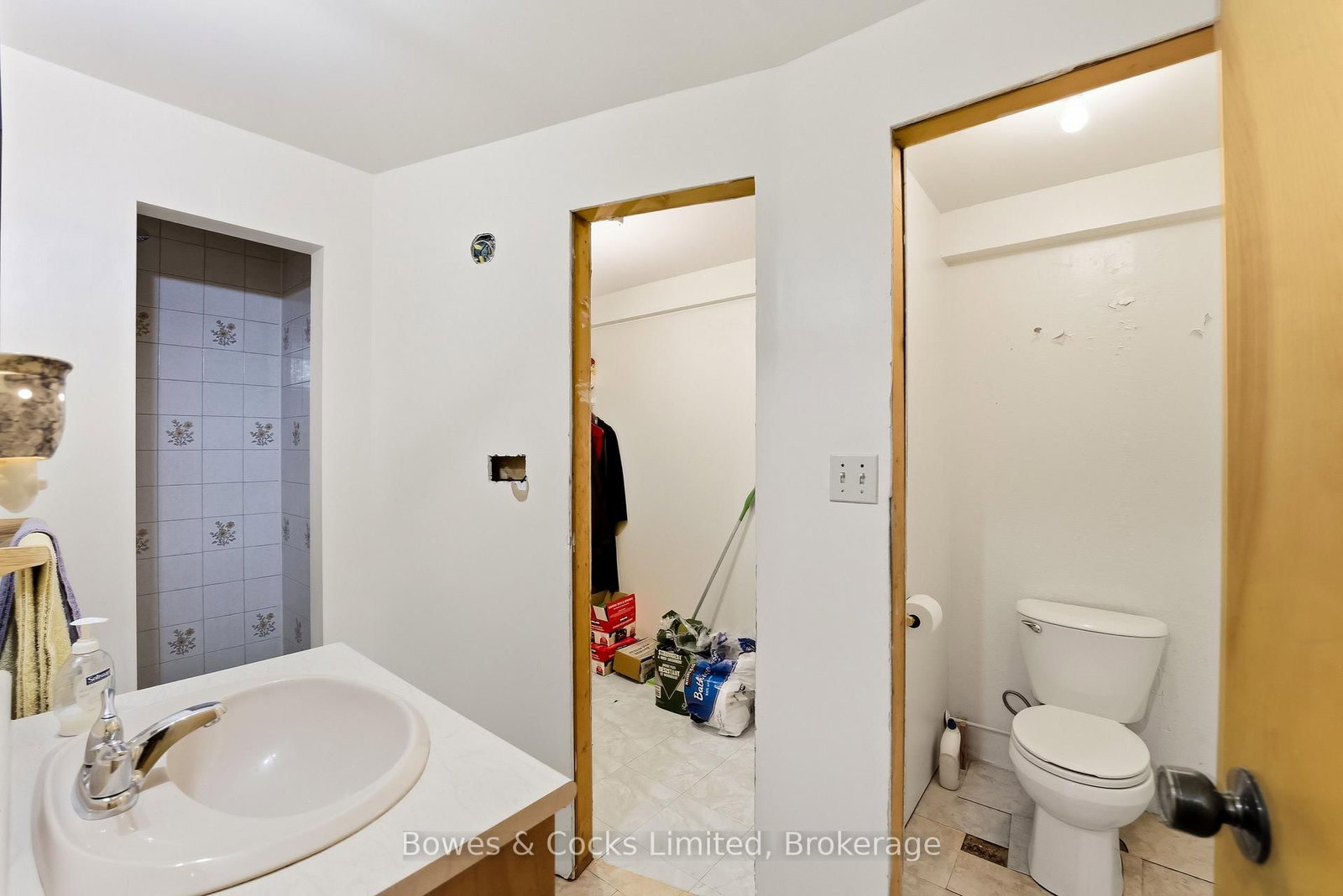 511 Concession Road 12 E • Trent Hills, ON photo 17