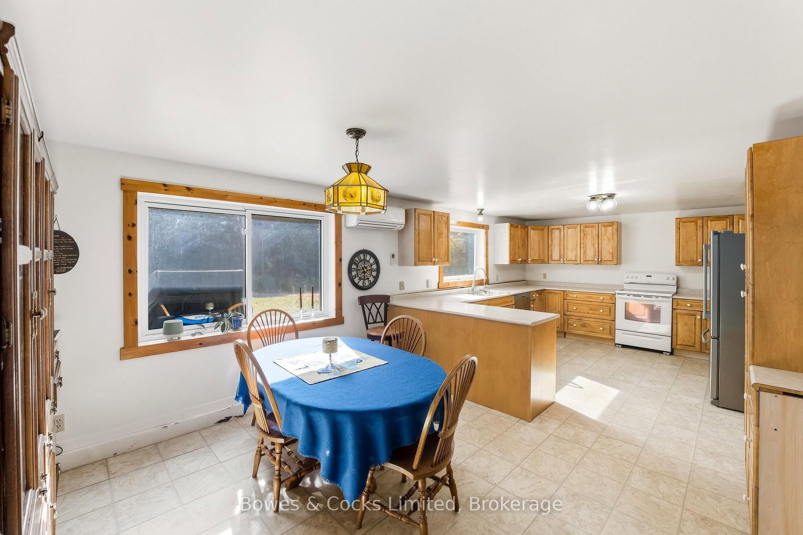511 Concession Road 12 E • Trent Hills, ON photo 18