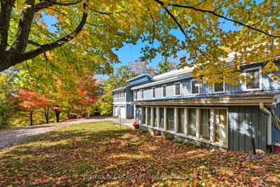 511 Concession Road 12 E • Trent Hills, ON photo 2