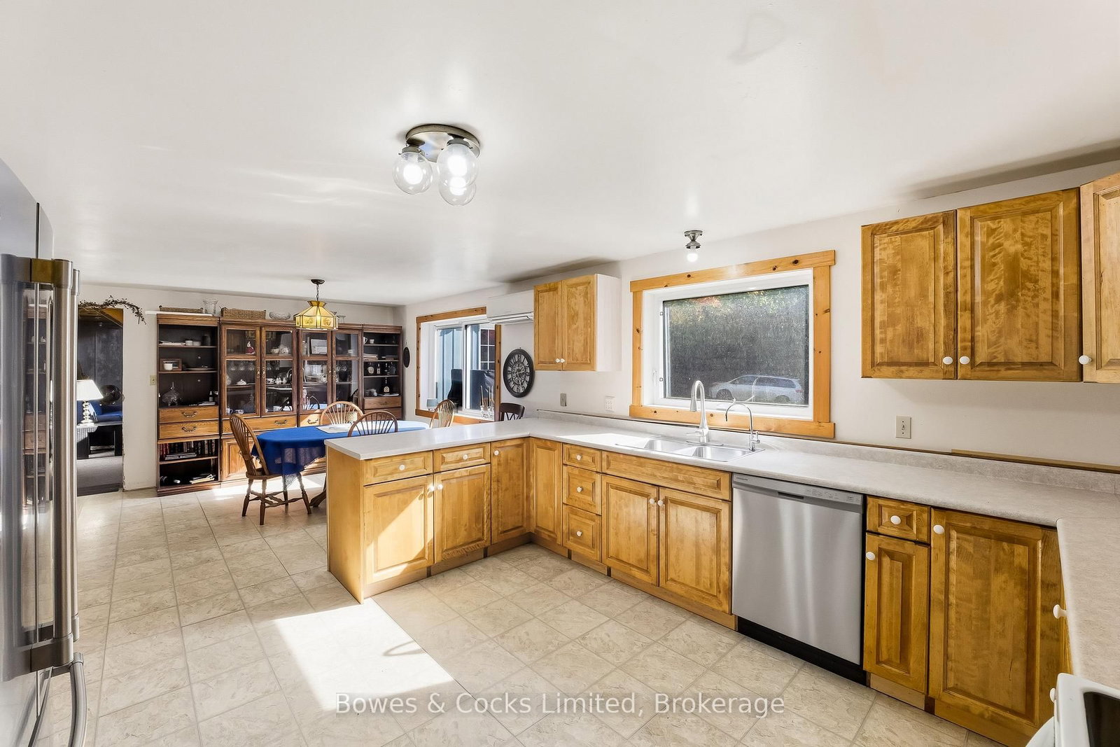 511 Concession Road 12 E • Trent Hills, ON photo 21