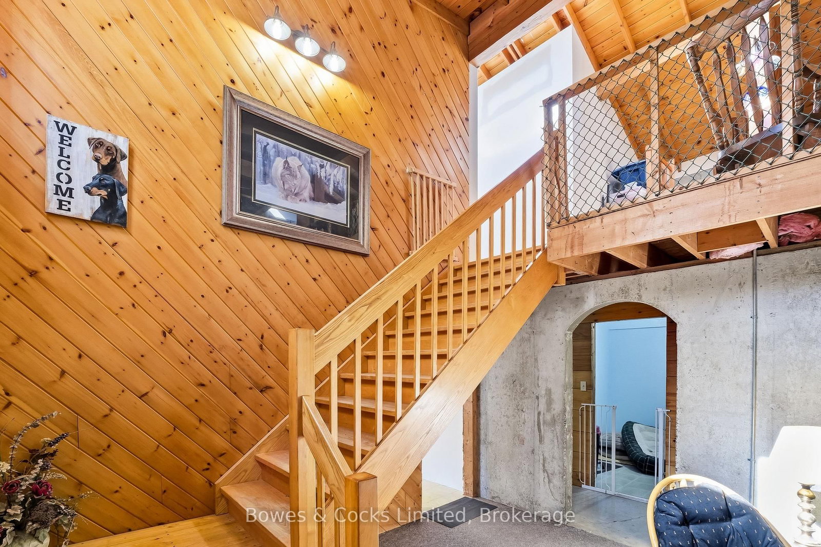 511 Concession Road 12 E • Trent Hills, ON photo 23