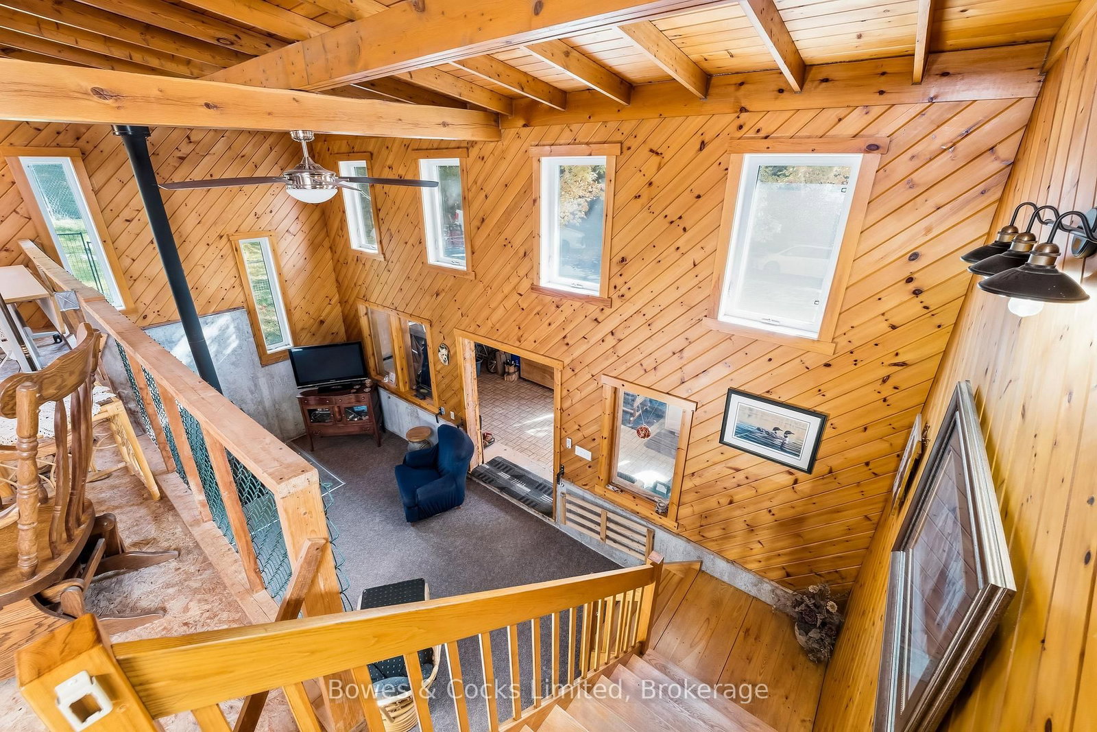 511 Concession Road 12 E • Trent Hills, ON photo 24