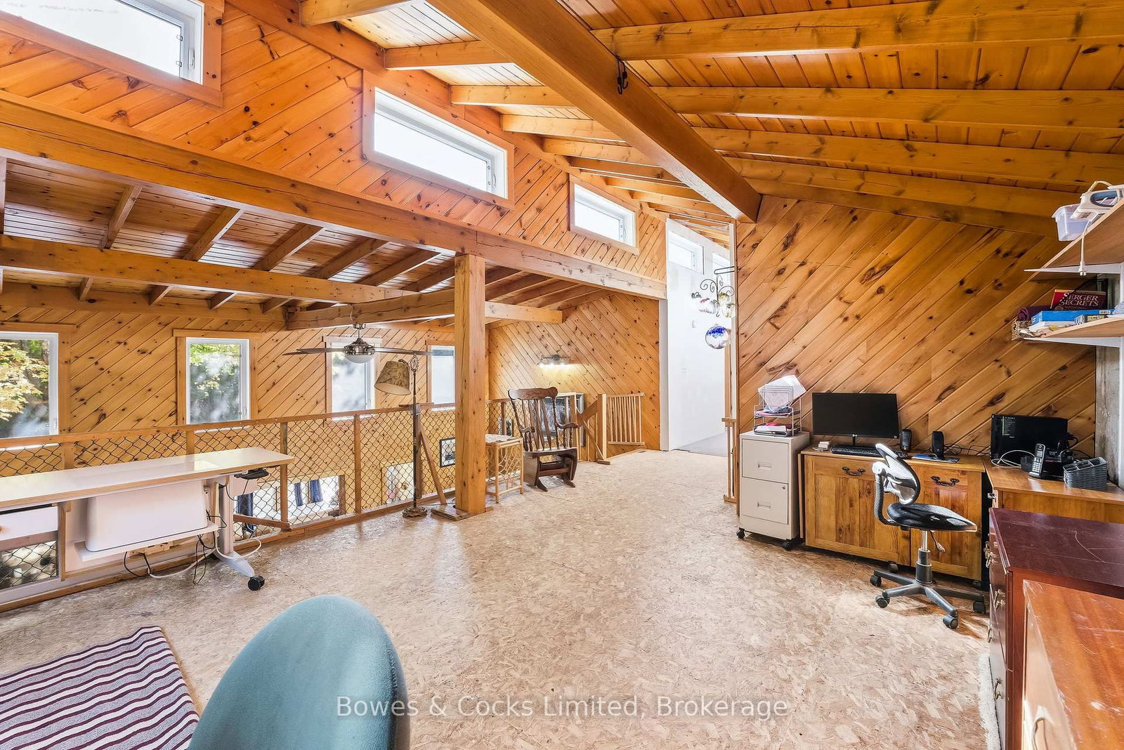 511 Concession Road 12 E • Trent Hills, ON photo 25
