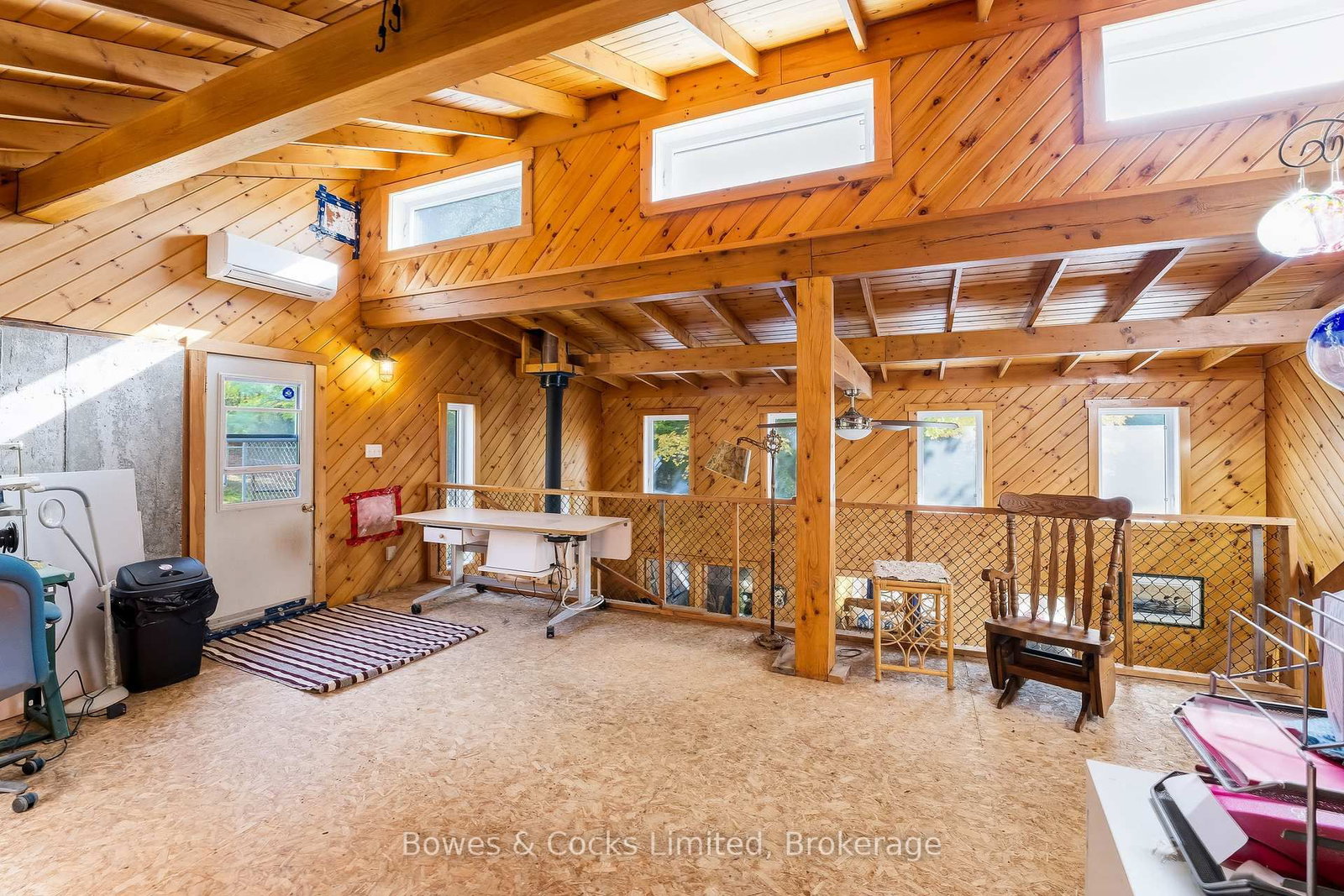 511 Concession Road 12 E • Trent Hills, ON photo 26