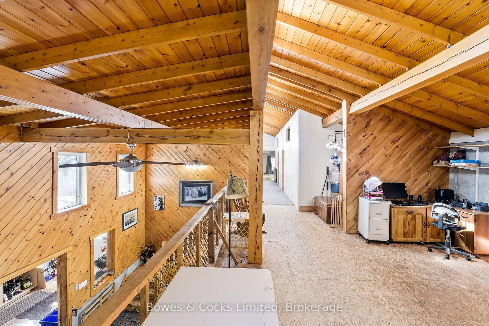 511 Concession Road 12 E • Trent Hills, ON photo 27