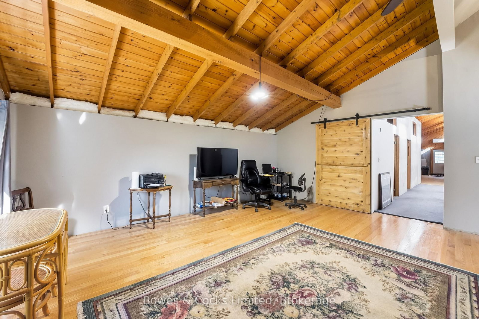 511 Concession Road 12 E • Trent Hills, ON photo 29