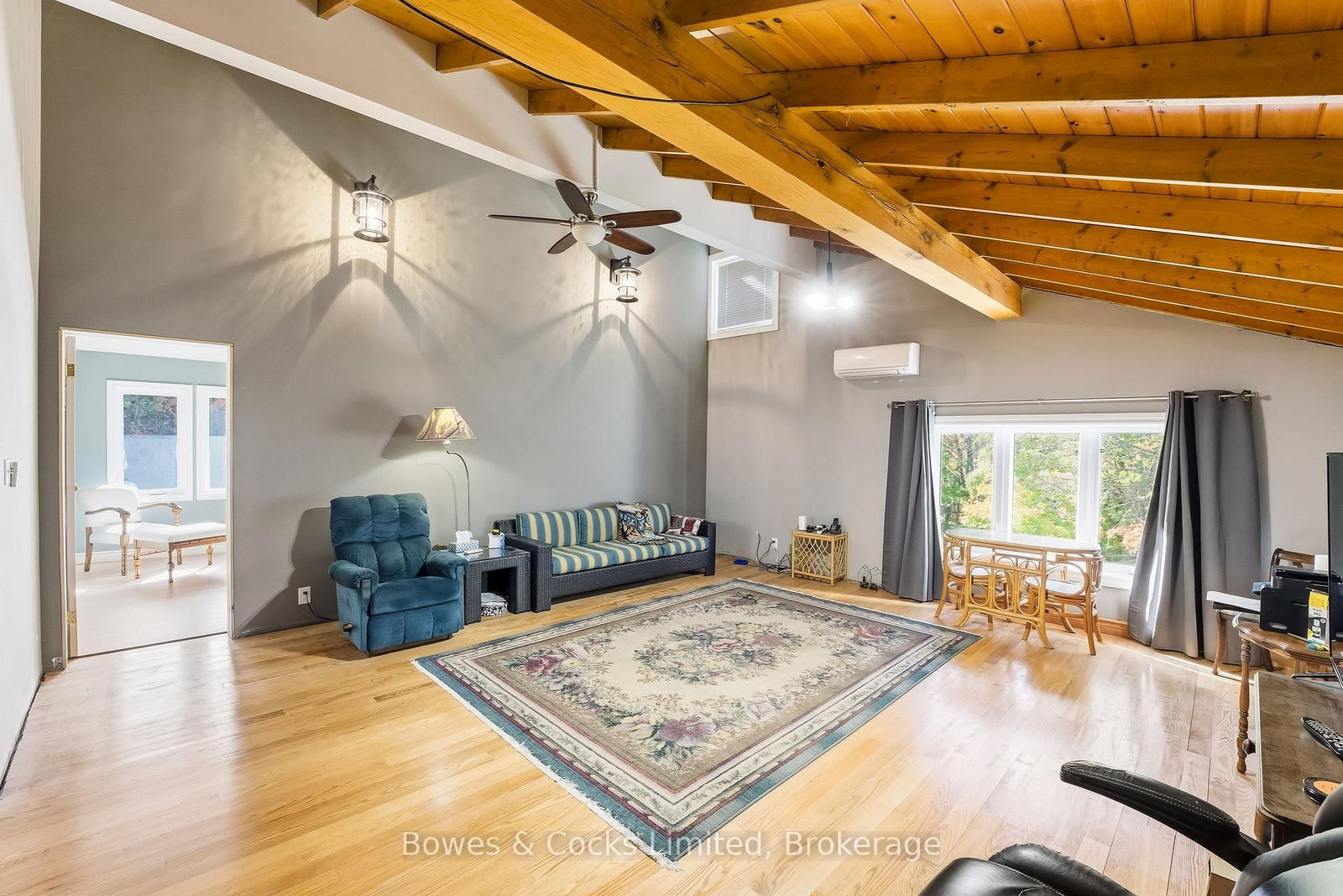 511 Concession Road 12 E • Trent Hills, ON photo 31