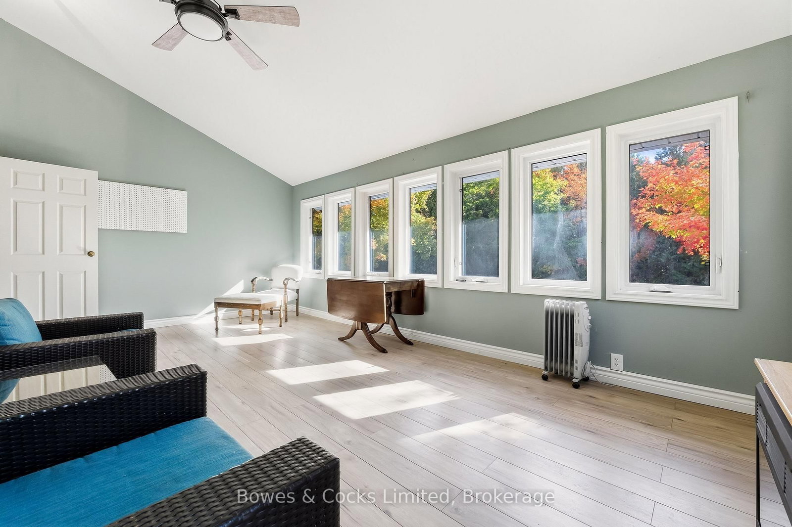 511 Concession Road 12 E • Trent Hills, ON photo 33