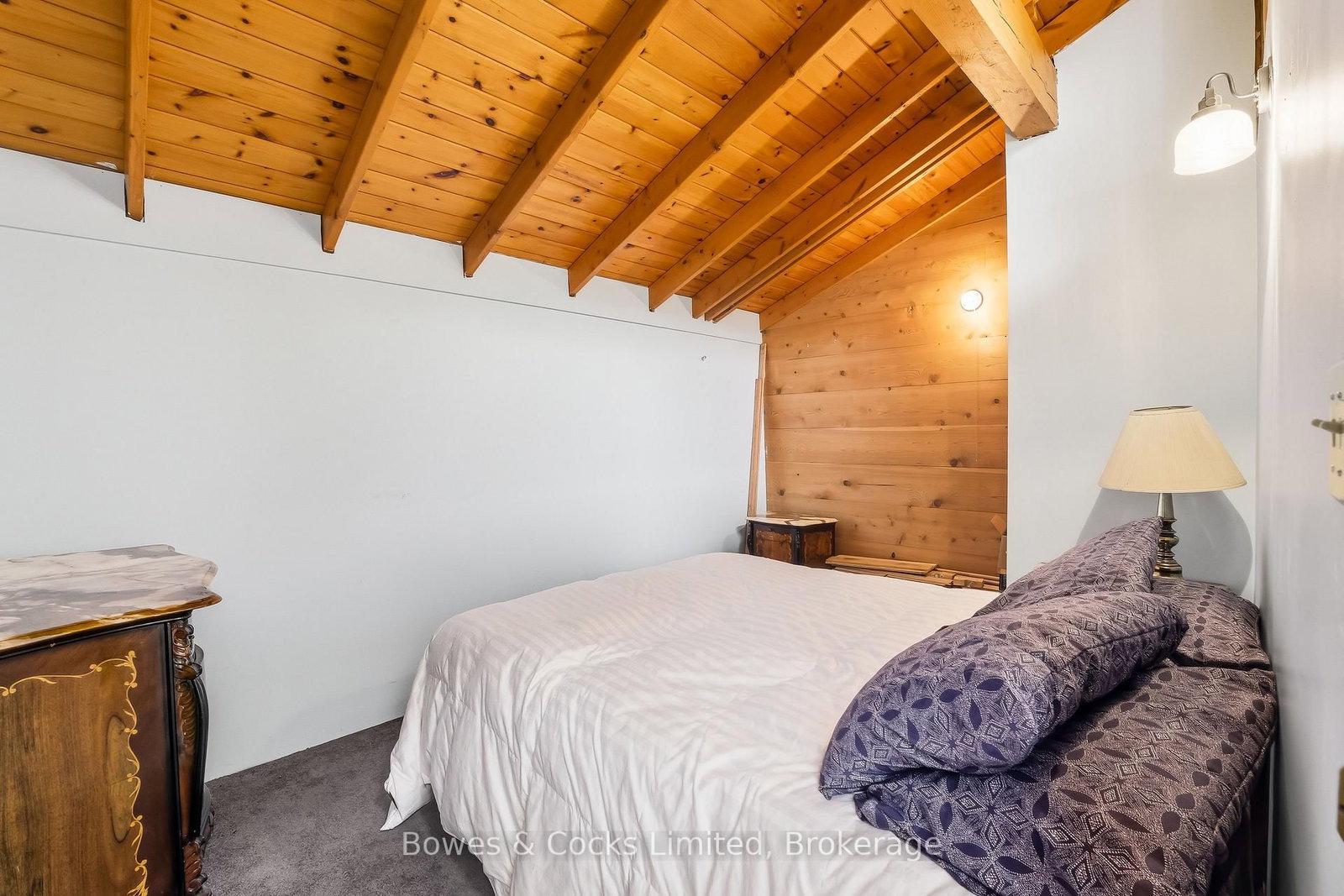 511 Concession Road 12 E • Trent Hills, ON photo 35
