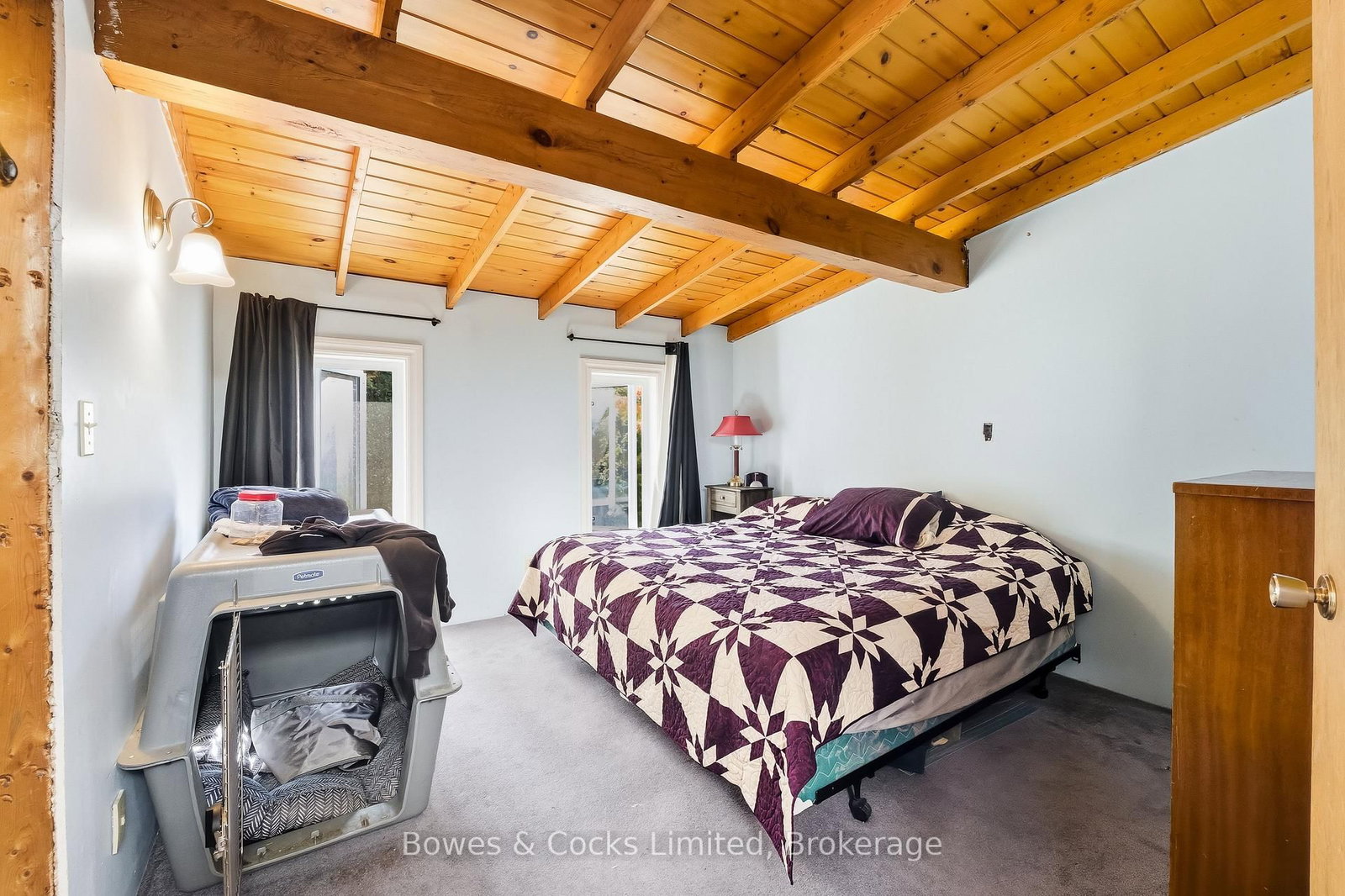 511 Concession Road 12 E • Trent Hills, ON photo 36