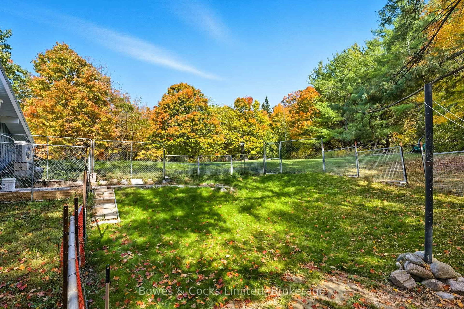 511 Concession Road 12 E • Trent Hills, ON photo 38
