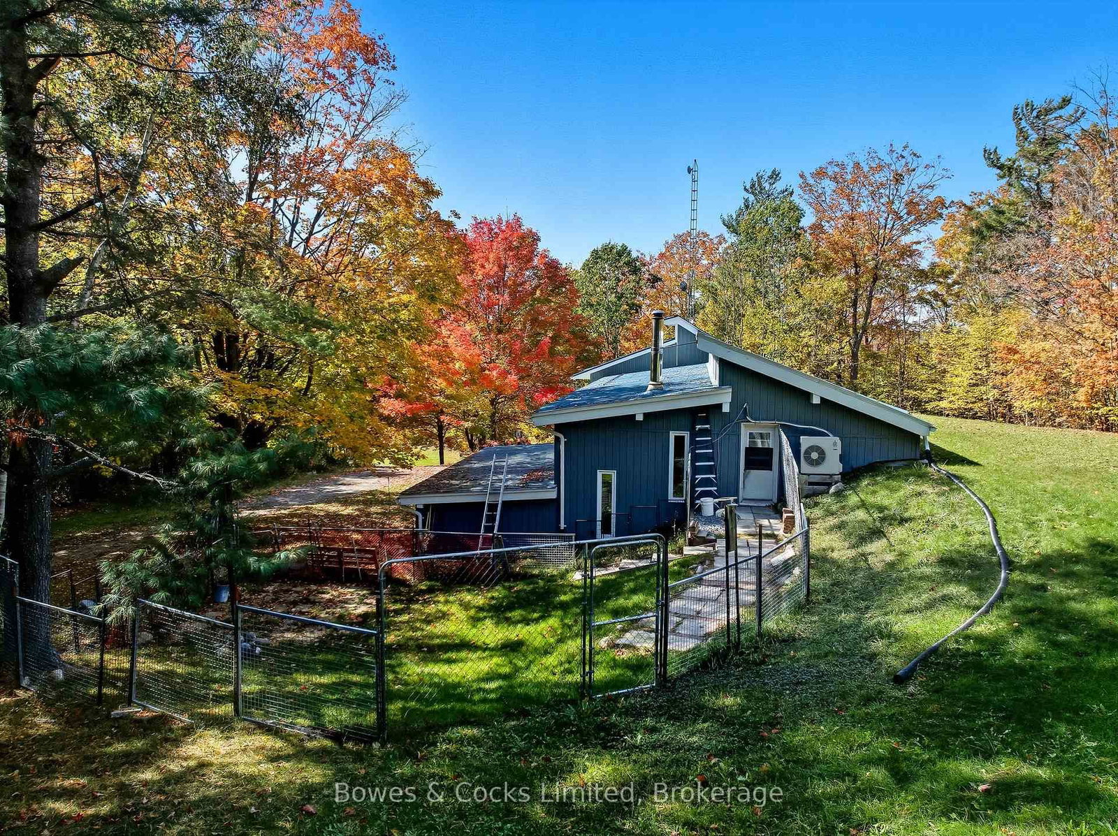 511 Concession Road 12 E • Trent Hills, ON photo 39