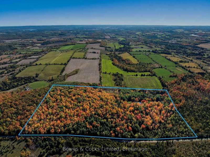 511 Concession Road 12 E photo 4
