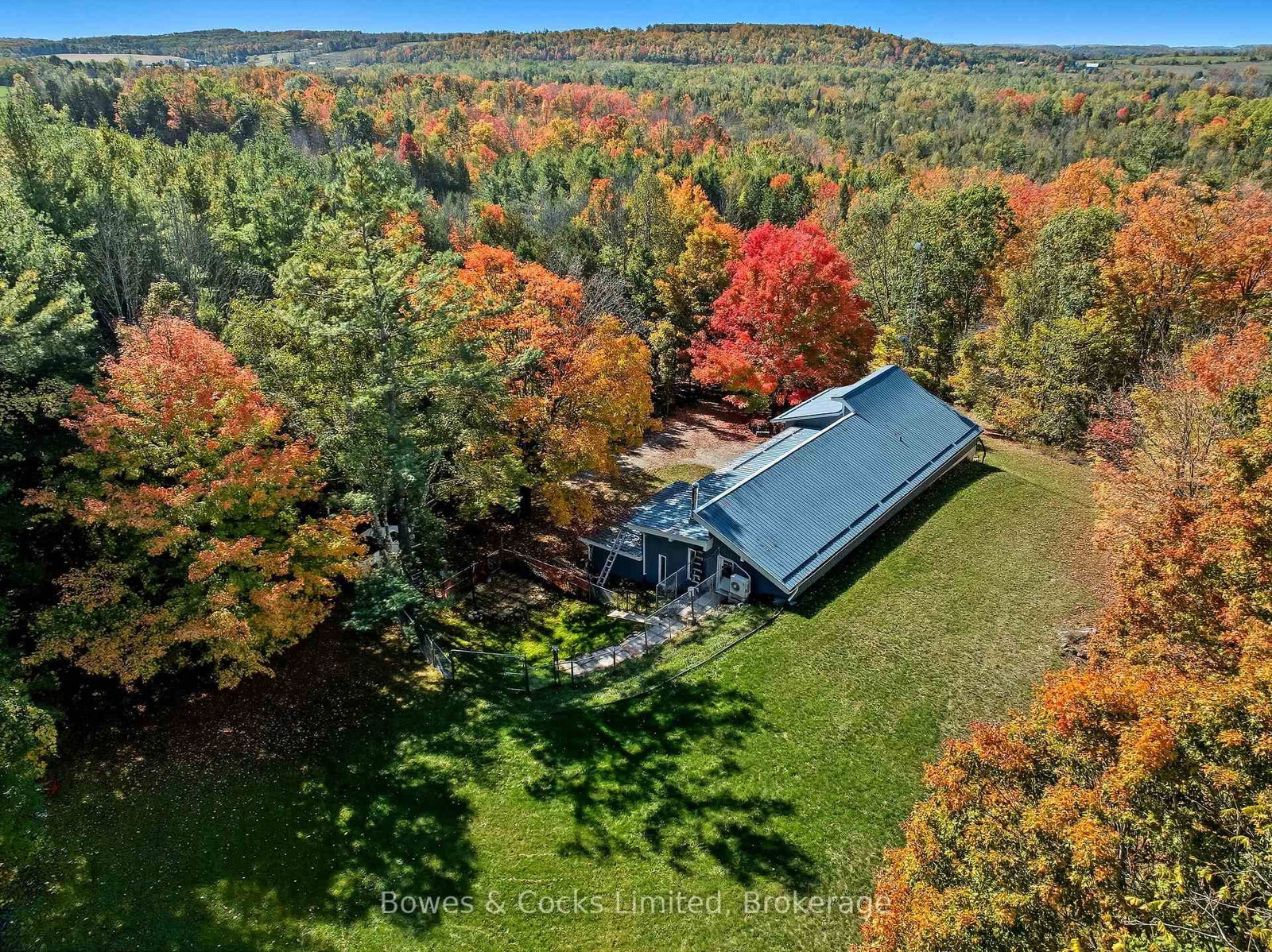 511 Concession Road 12 E • Trent Hills, ON photo 45